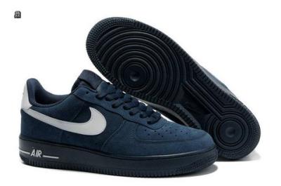 cheap nike air force 1 no. 1667